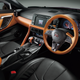 Illustration for article titled If You Love Tennis and Speed This Is the Nissan GT-R For Youem/em